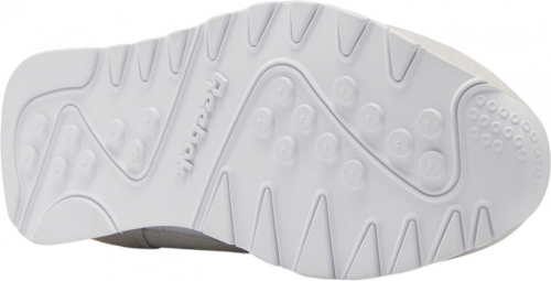Кроссовки мужские CL NYLON, Reebok