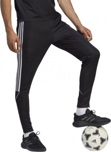 Брюки мужские TIRO23 L PNT, Adidas