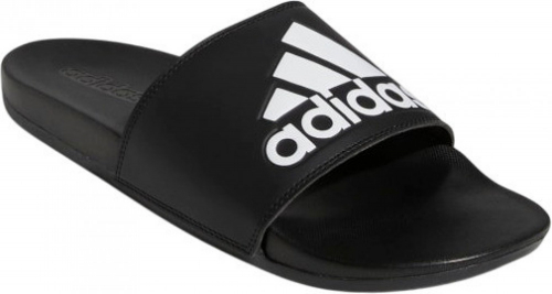 Пантолеты мужские ADILETTE COMFORT, Adidas