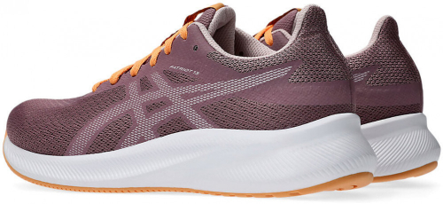 Кроссовки женские PATRIOT 13, Asics