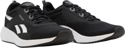 Кроссовки мужские REEBOK LITE PLUS 4, Reebok