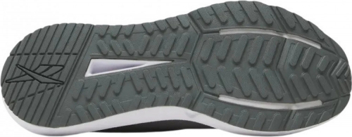 Кроссовки мужские CITYRIDE, Reebok