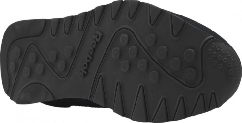 Кроссовки мужские CLASSIC NYLON, Reebok