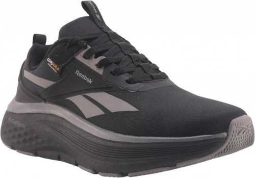 Кроссовки мужские SHADOW ECHO, Reebok