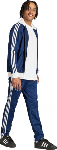 Брюки мужские BECKENBAUER TP, Adidas
