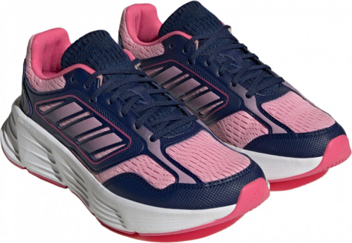 Кроссовки женские GALAXY STAR W, Adidas