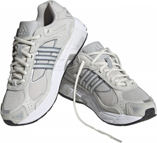 Кроссовки женские RESPONSE CL W, Adidas