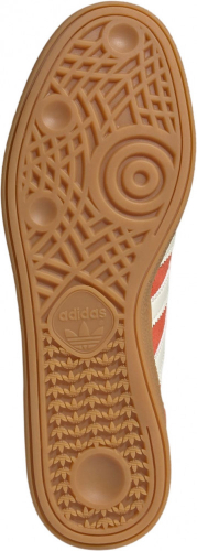 Кроссовки мужские HANDBALL SPEZIAL, Adidas