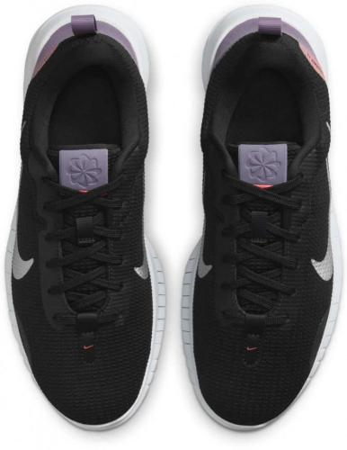 Кроссовки женские W FLEX EXPERIENCE RN 12, Nike