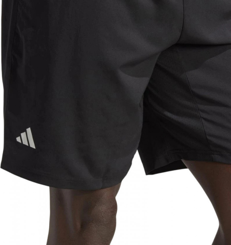 Шорты мужские CLUB 3STR SHORT, Adidas