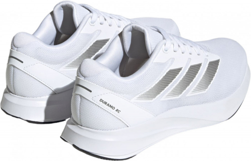 Кроссовки женские DURAMO RC W, Adidas