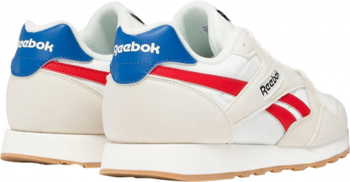 Кроссовки мужские REEBOK ROYAL ULTRA ex-ID6680, Reebok