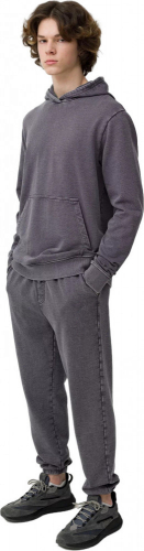 Джемпер мужской SWEATSHIRT  M223, 4F