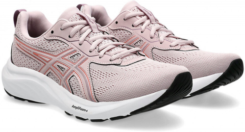 Кроссовки женские GEL-CONTEND 9, Asics