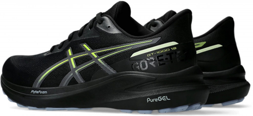 Кроссовки мужские GT-1000 13 GTX, Asics