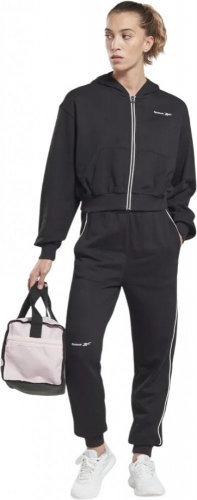 Брюки женские RIE FT JOGGER, Reebok
