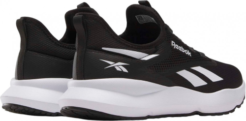 Кроссовки мужские CITYRIDE, Reebok