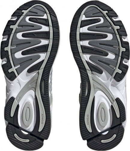 Кроссовки женские RESPONSE CL W, Adidas