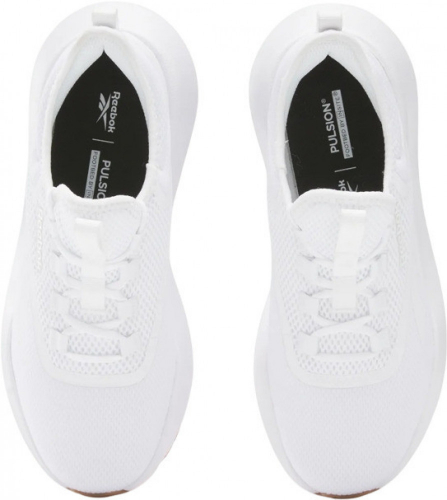 Кроссовки женские CITYRIDE, Reebok