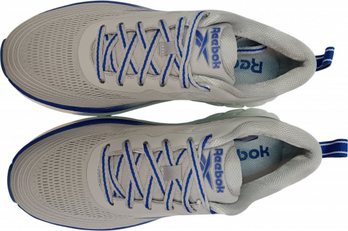Кроссовки мужские REEBOK ROAD STRIDER, Reebok