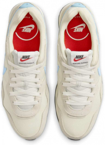 Кроссовки женские Nike Venture Runner, Nike
