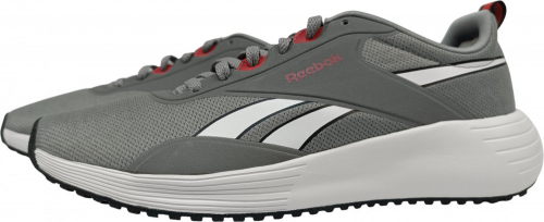Кроссовки мужские REEBOK LITE PLUS 4, Reebok