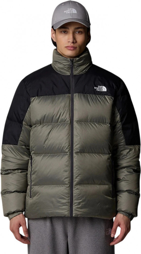 Куртка мужская M DIABLO DOWN JACKET, The North Face