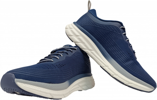 Кроссовки мужские REEBOK ROAD STRIDER, Reebok