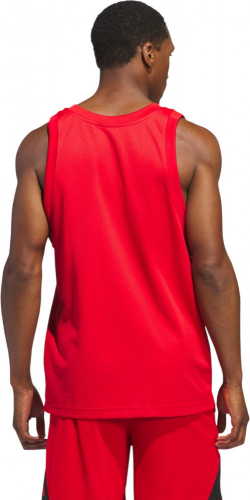 Майка мужская LEGENDS TANK, Adidas