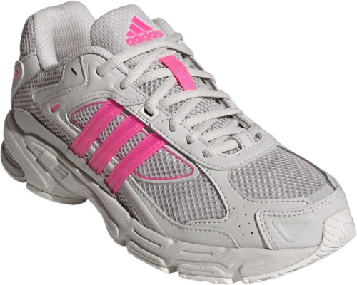 Кроссовки женские RESPONSE CL W, Adidas