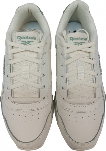 Кроссовки женские REEBOK GLIDE, Reebok