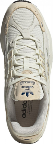 Кроссовки мужские OZMILLEN, Adidas