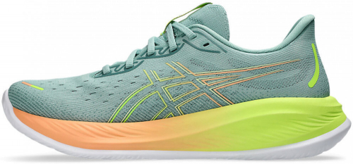Кроссовки мужские GEL-CUMULUS 26 PARIS, Asics