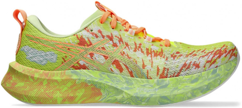 Кроссовки мужские NOOSA TRI 16, Asics