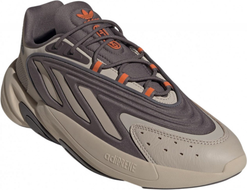 Кроссовки мужские OZELIA, Adidas