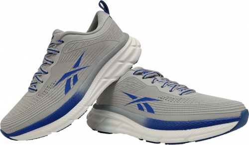 Кроссовки мужские REEBOK ROAD STRIDER, Reebok