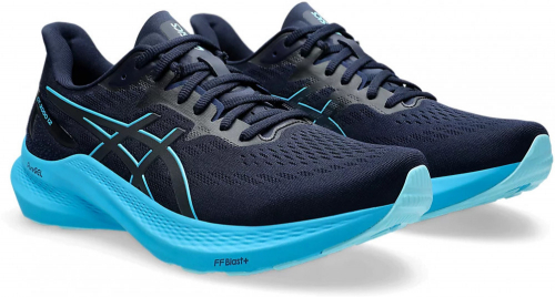 Кроссовки мужские GT-2000 12, Asics