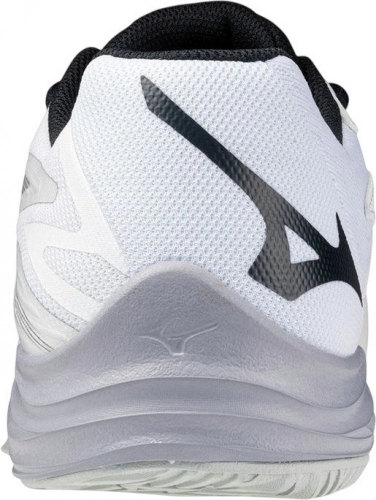 Кроссовки взрослые THUNDER BLADE Z, Mizuno