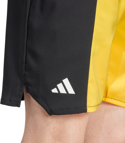 Шорты мужские Tennis Heat.Rdy Ergo 7-Inch Shorts, Adidas