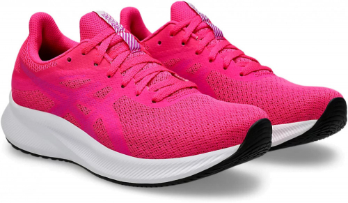 Кроссовки женские PATRIOT 13, Asics