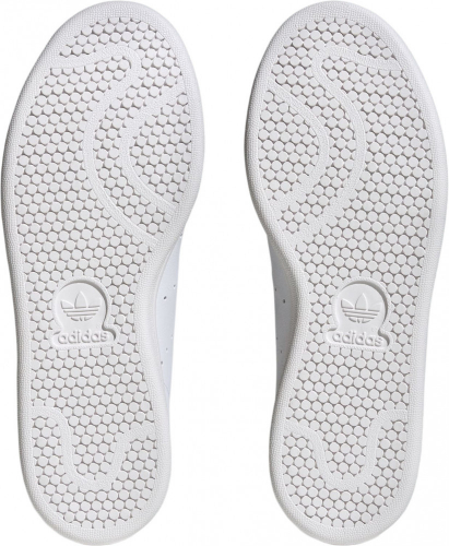 Кроссовки женские STAN SMITH W, Adidas