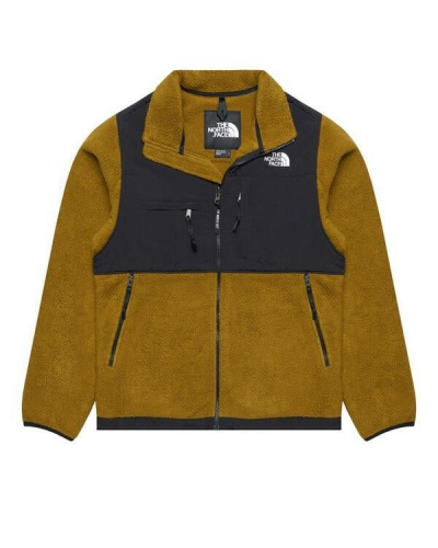 Джемпер мужской M RETRO DENALI JACKET, The North Face