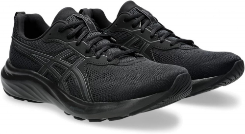 Кроссовки мужские GEL-CONTEND 9, Asics