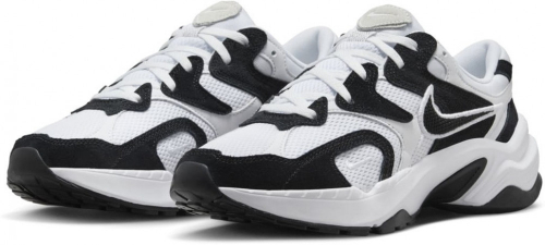 Кроссовки женские W NIKE AL8, Nike