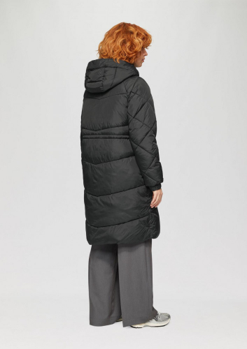 Пальто женское Outdoor Coat, S.Oliver