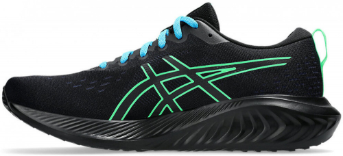 Кроссовки мужские GEL-EXCITE 10, Asics