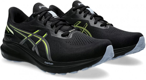 Кроссовки мужские GT-1000 13 GTX, Asics