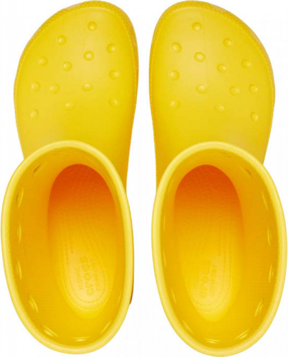 Сапоги взрослые Classic Boot, CROCS