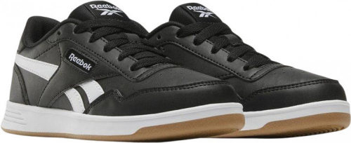 Кеды детские COURT ADVANCE, Reebok