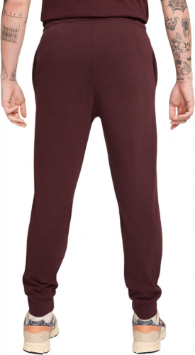 Джоггеры мужские M NK CLUB KNIT JOGGER, Nike
